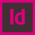 Adobe_InDesign_icon