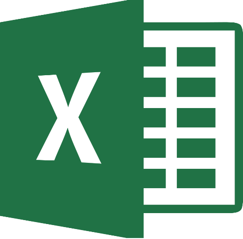 Afgør om to strenge er identiske i Excel