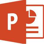 Microsoft_PowerPoint_2013_logo.svg