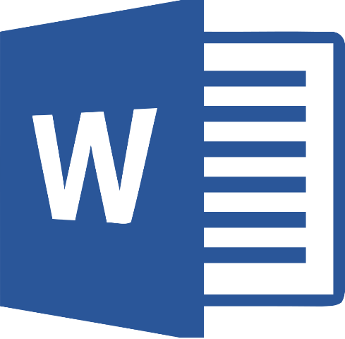 Microsoft_Word_2013_logo.svg