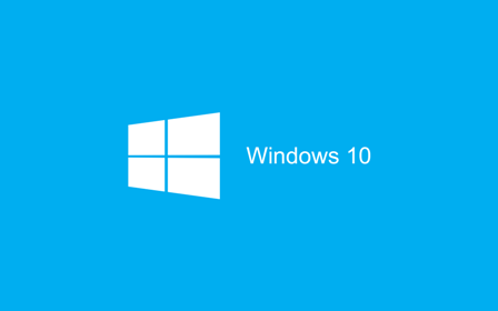 Windows 10 tips - 1