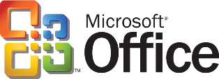 Genvejstaster til Microsoft Office