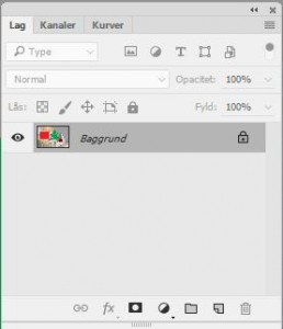 2016-02-21 20_45_02-Indstillinger