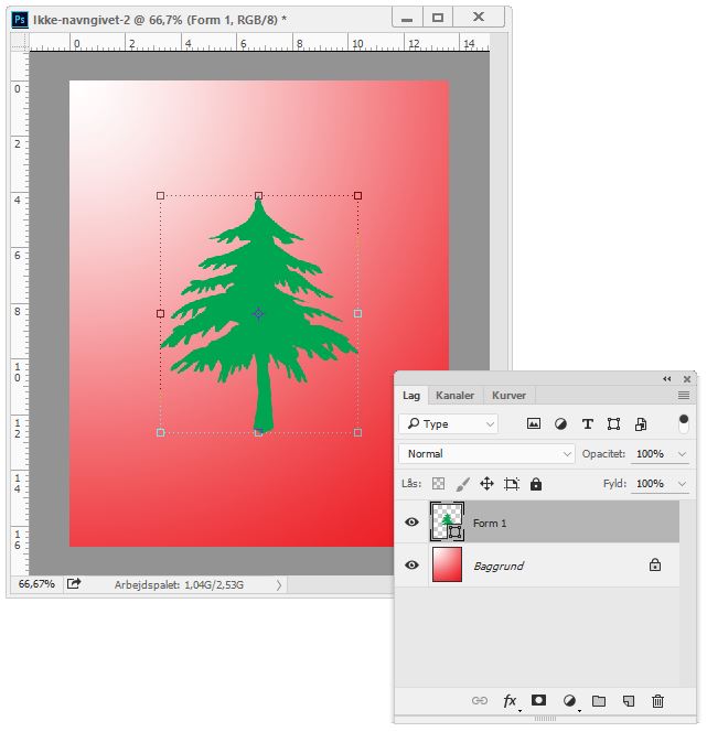 2016-02-21 21_20_51-Dokument3 - Microsoft Word (Produktet blev ikke aktiveret)