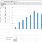 Generering-af-tilfældige-tal-Excel-2