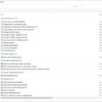 Hvad er mappen “God Mode” i Windows 10, og hvordan aktiverer jeg den?
