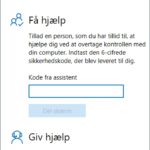 Hurtig-hjælp-Windows-10_1
