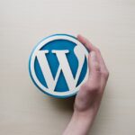 Hvad er et tema i WordPress