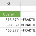 Fraktil-og-Procent-rang-funktioner-i-Excel-05
