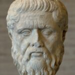 Platons hule